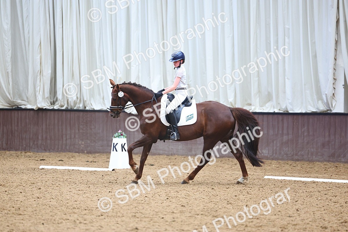 SBM_005659 - Class 3 - Novice 5