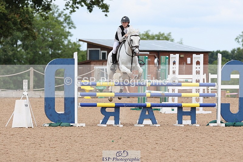 240714A-113624-01944 - Cls 09 A&B 1.15m MC & 1.25 Open