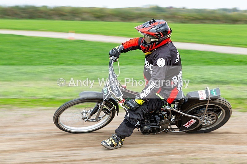 20251011-5D3K8A3059 - Latest Photographs