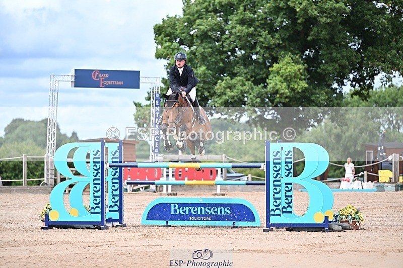 250731-125410-00702 - Cls 04 Chard Eq 7 Yr Old Champs