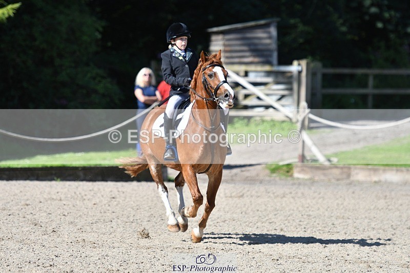 240728-095352-02000 - PC70, Round 2