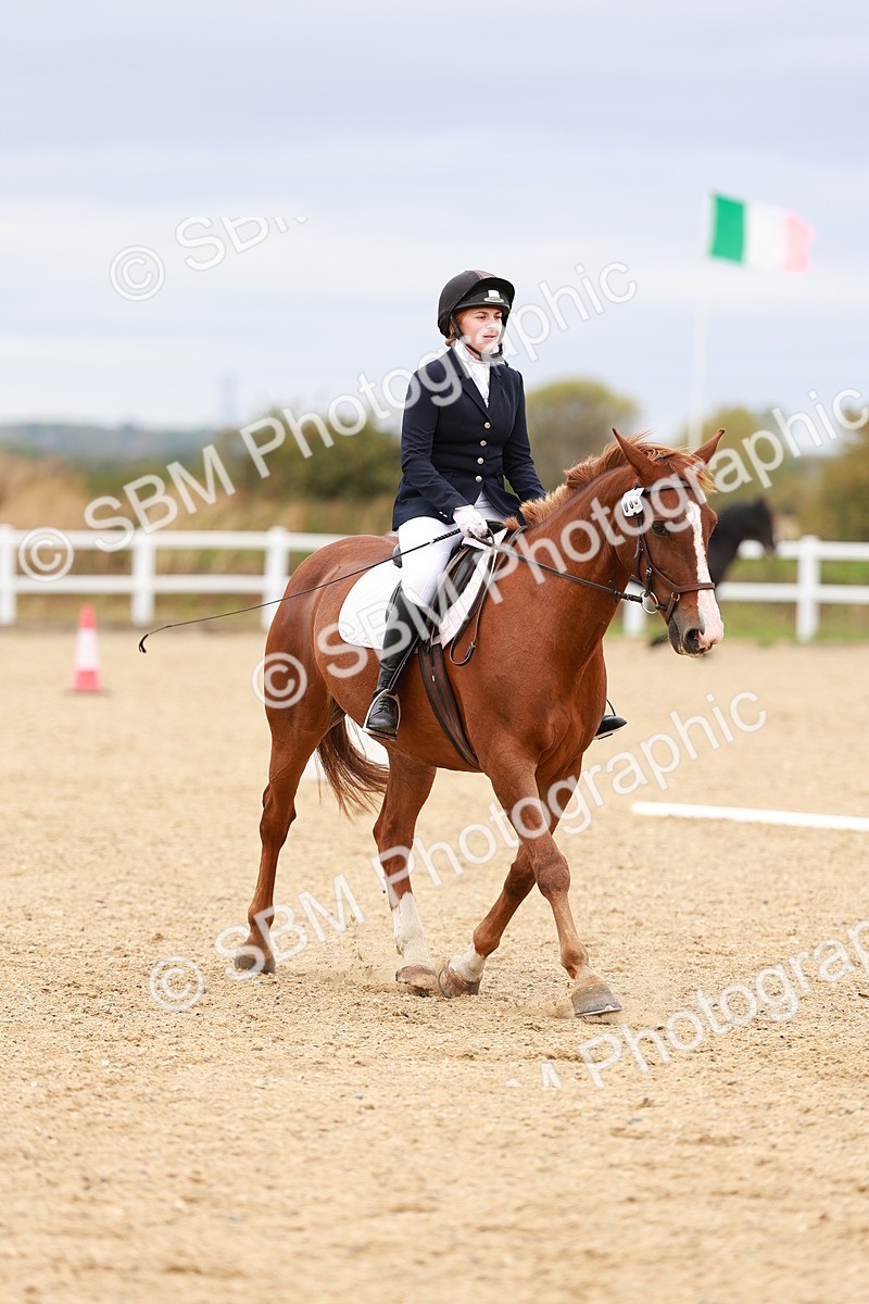 SBM_001381 - Class 4 - Prelim 3