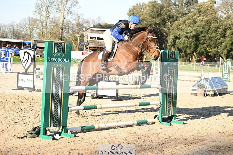 250301A-153933-01149 - Cls 04 1.00m