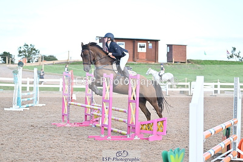 240903A-182351-00925 - Cls 5a 5b & 6 80cm