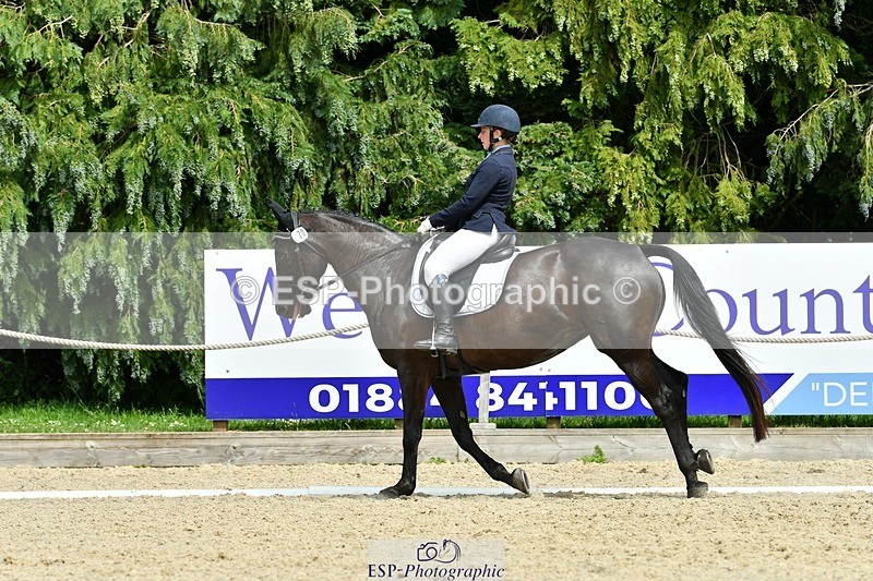 230623-150834-01125 - Cls 5 Elementary 43