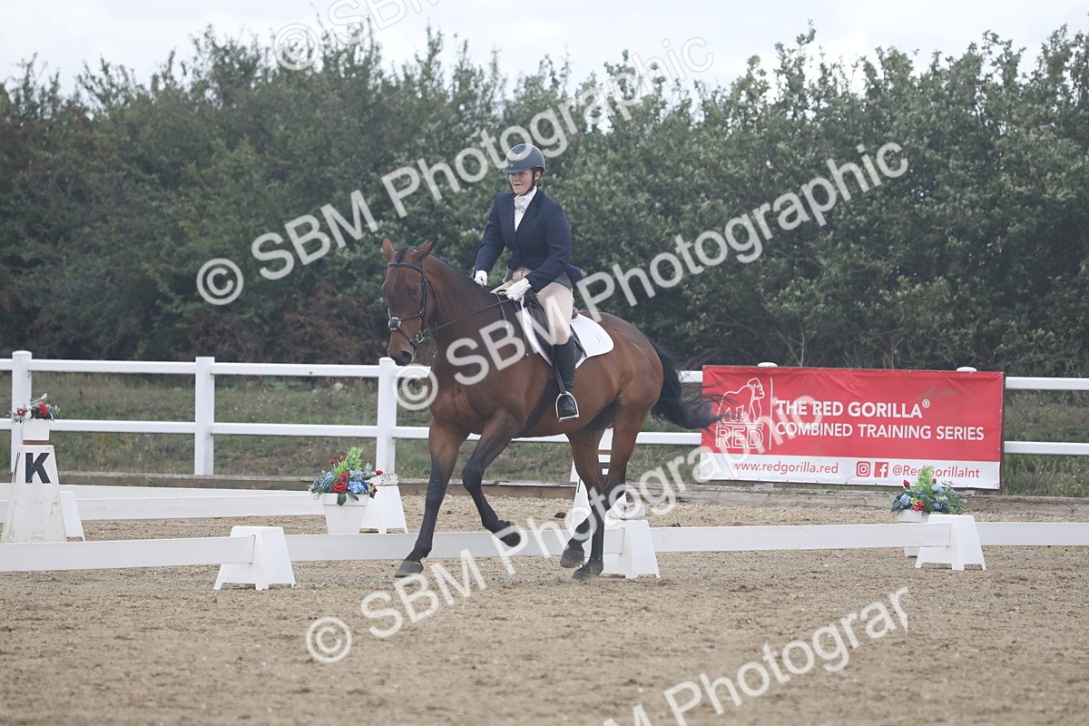 SBM_003554 - Class 5 - Prelim 3 - 13.44-14.47