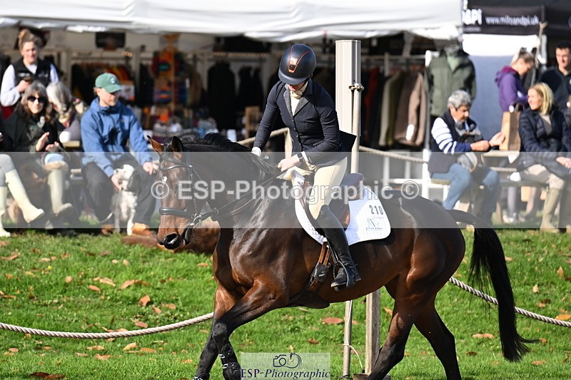 251024A-122147-10319 - C-210-Sarah.Gairdner