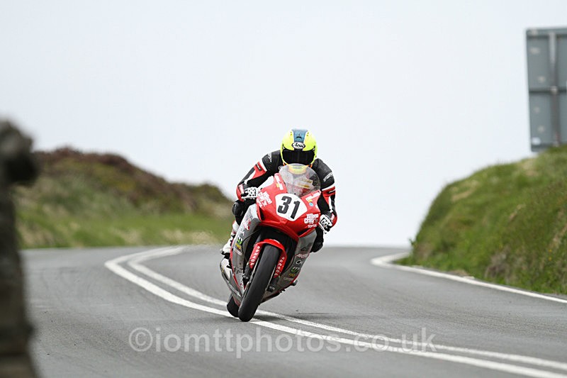 IMG_0095 - Superbike Race 2013