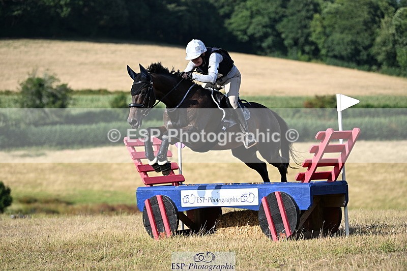 250803A-175809-18547 - R-819-Heather.Johnson-MUNDUS.MEUS