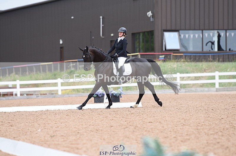 230701A-104128-05025 - Cls 3 Prelim 12