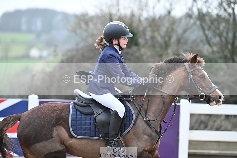 240128A-101611-00147 - Cls 2 Pony British Novice and 80cm Open