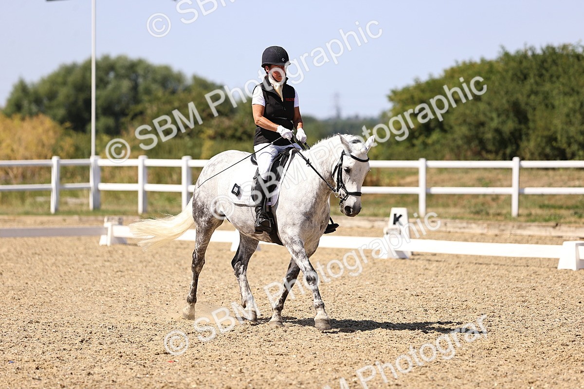 SBM_012415 - Novice 5 - 13.05-14.36
