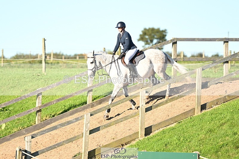 240912A-174715-02595 - Cls 7 Snr 90cm Open Speed Derby