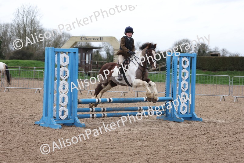 20260218-0145 - Class 1 - 60cm