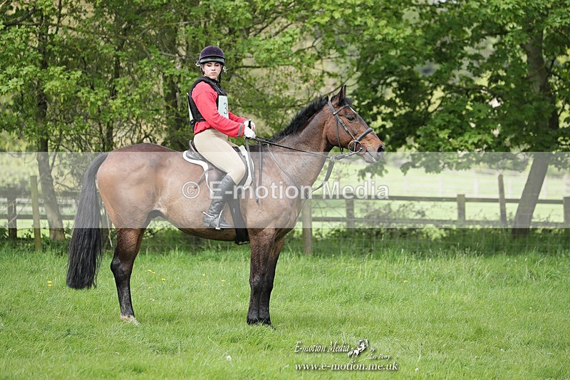 BTC 070523 56 - British Team Chase (Oakley) 07/05/23