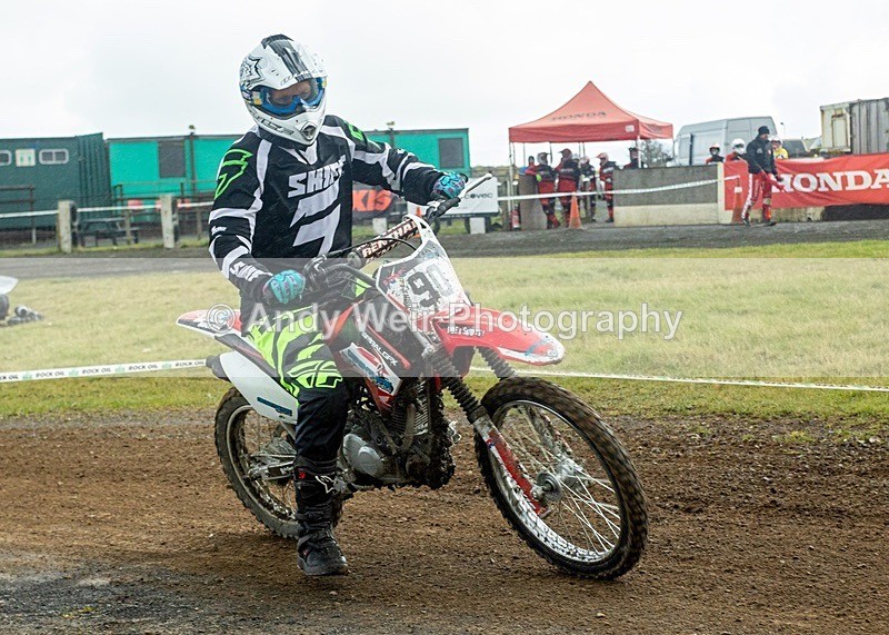 191019-7D-8E0A6761 - Ride & Skid It  19th Oct 2019