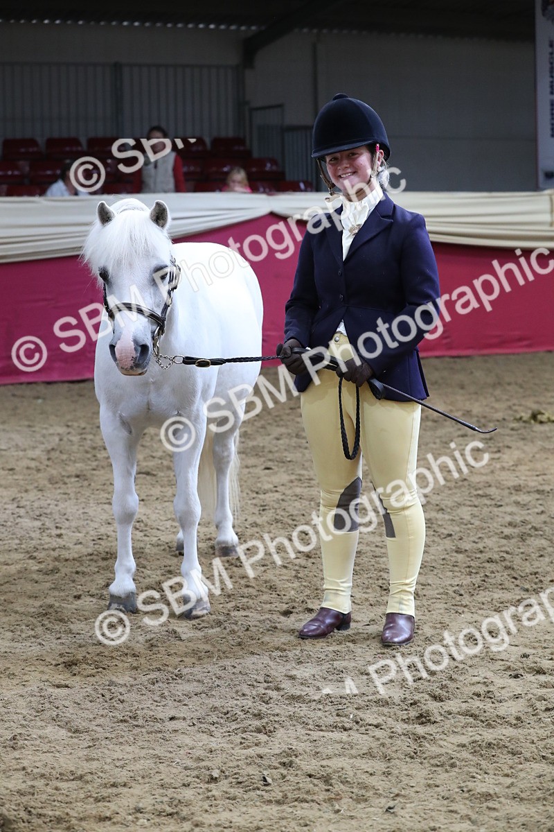 SBM_15355 - Class 501 M&M IH Supreme Final