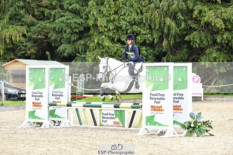 230827-141403-26298 - SJ 13.30 to End