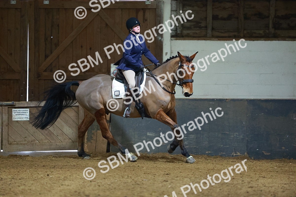 SBM_000419 - Prelim 2