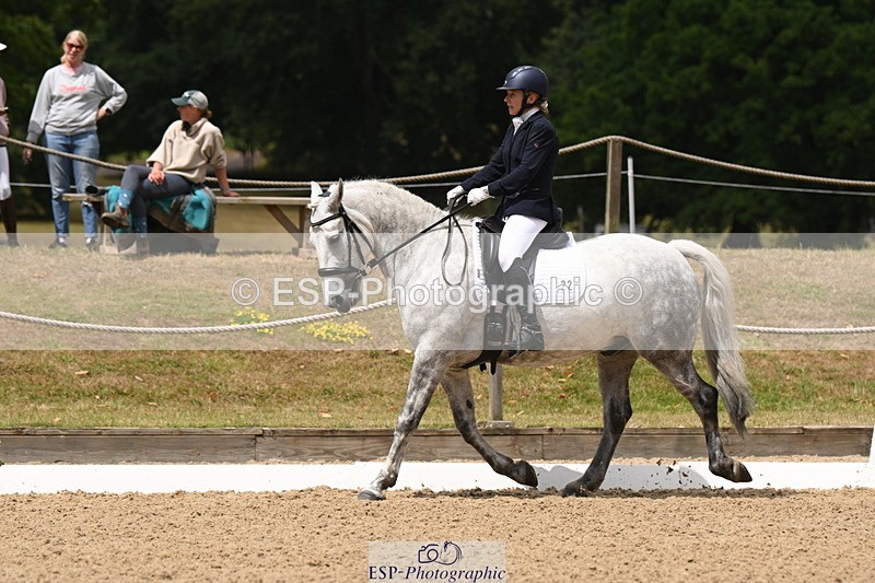 250720A-122931-10308 - 022-Vanessa.Capps-Catch.the.Moment