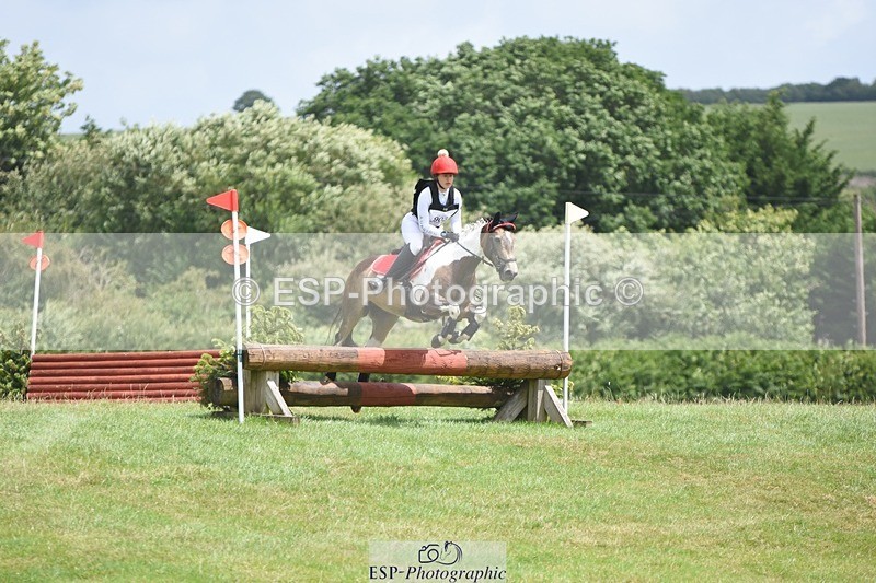 230702-123936-01013 - BRC 90 XC 12.00 to 12.40