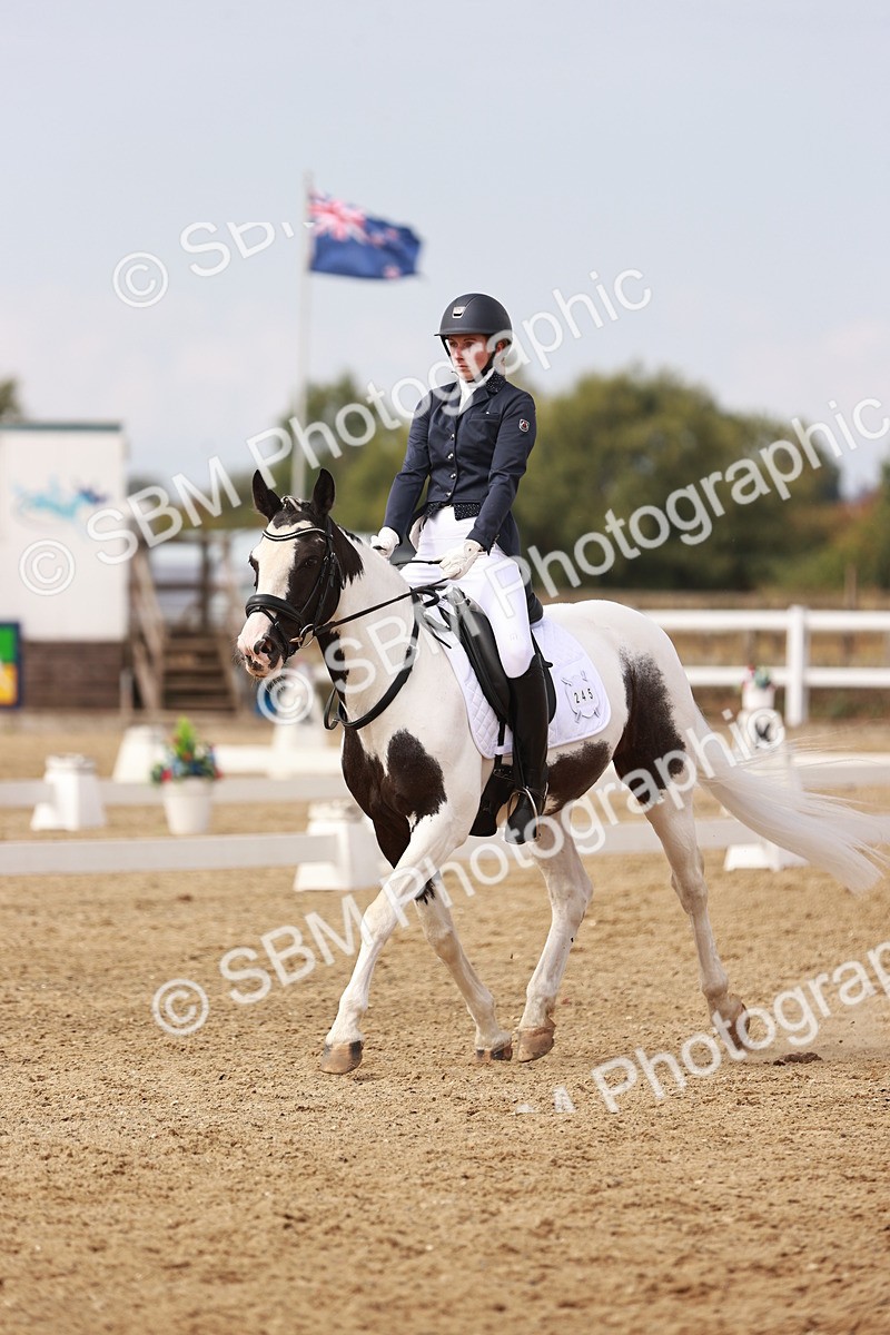 SBM_000857 - Class 1 - Prelim 5 - 10.40-11.36