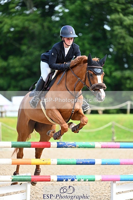 240710-083017-21415 - Cls 110 5 Yr Old 1.10m