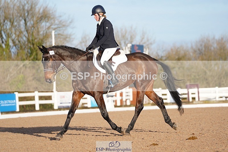 241214-105256-00262 - 125-Lysanne.Vase-Cafino