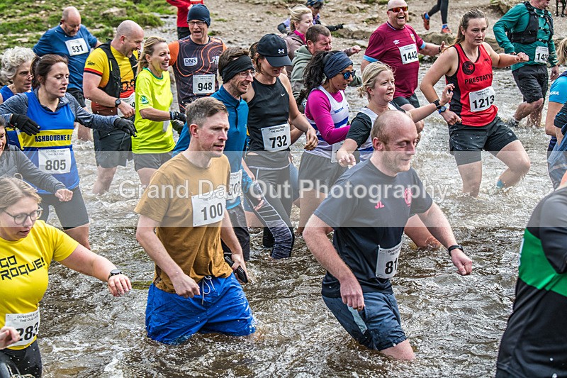 Dovedale Dash-267 - Dovedale Dash Sunday 5th October 2025