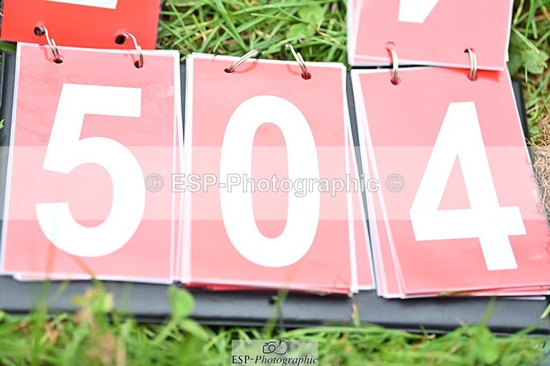 230827-111221-23869 - XC 11 to 12