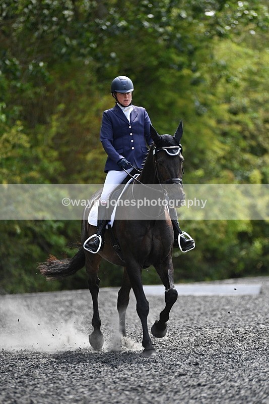 WJ5_1308 - Time 13:45 to 14:20