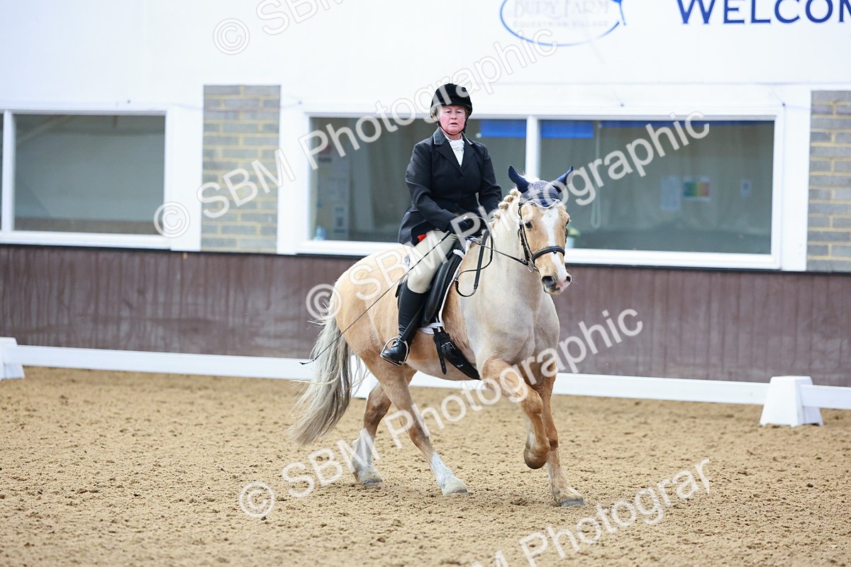 0B8A3741 - Class 3-6-9 - Prel Nov Ele - FSM