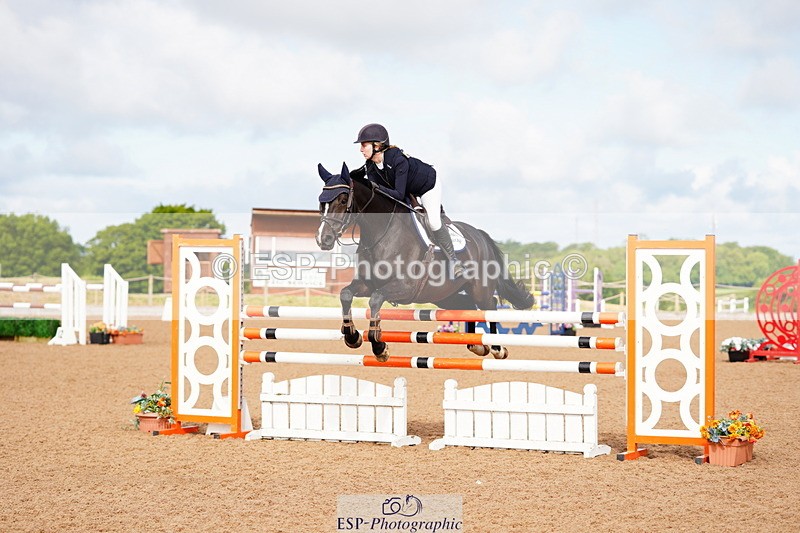 240526A-091110-07023 - Cls 30 Snr 1.20m Open