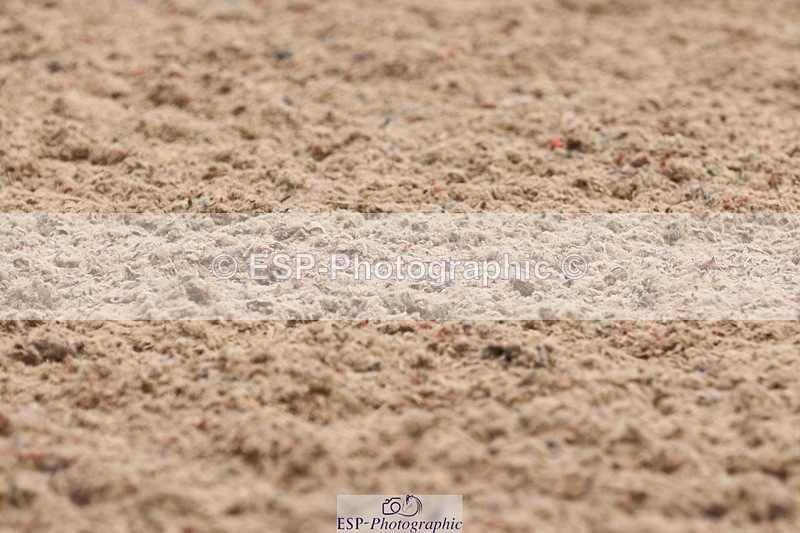 240622A-120243-09599 - Cls 27 BD Novice 37A