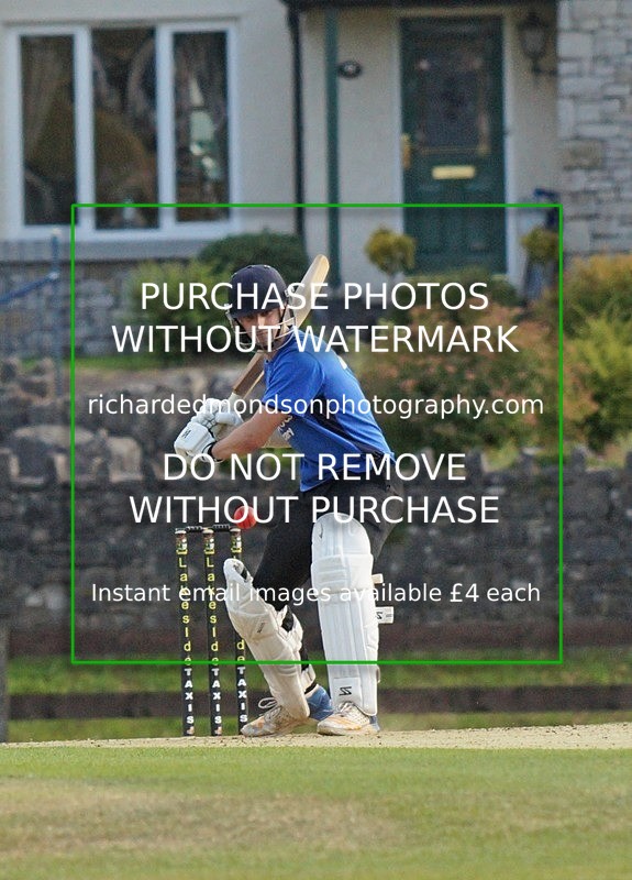 DSC04787 - Netherfield T20 v Torrisholme T20 (25/7/21)