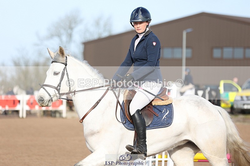 240210A-103351-00472 - Cls 17+18 Club and Schools 70cm