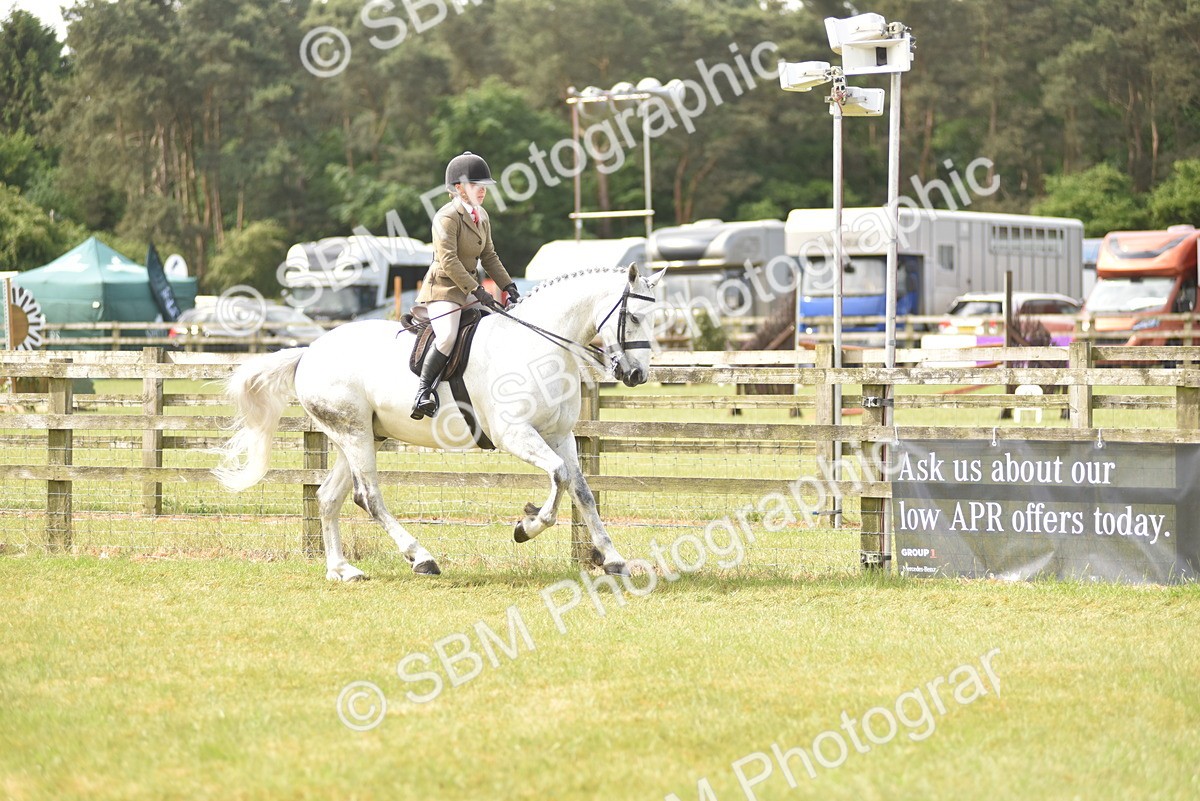 SBM_12141 - Class 110-112 - LIHS BSPS Performance Pones