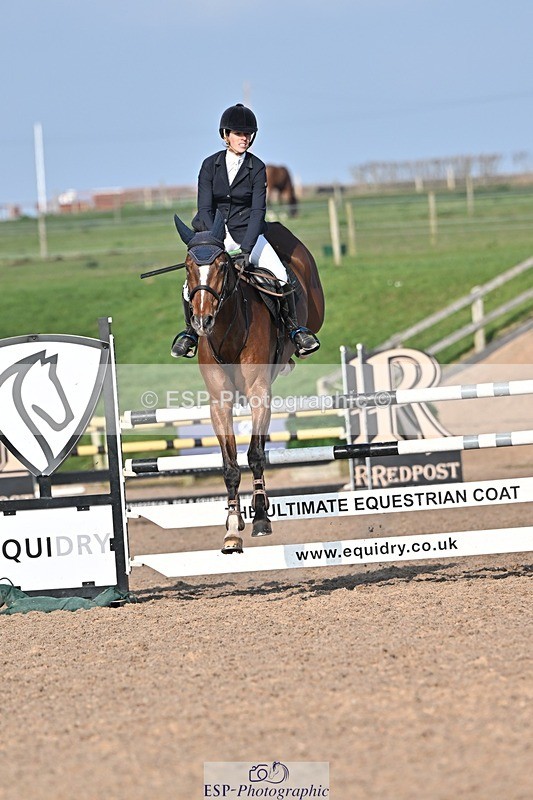 250326-153620-01306 - Cls 7 Snr 1.25m