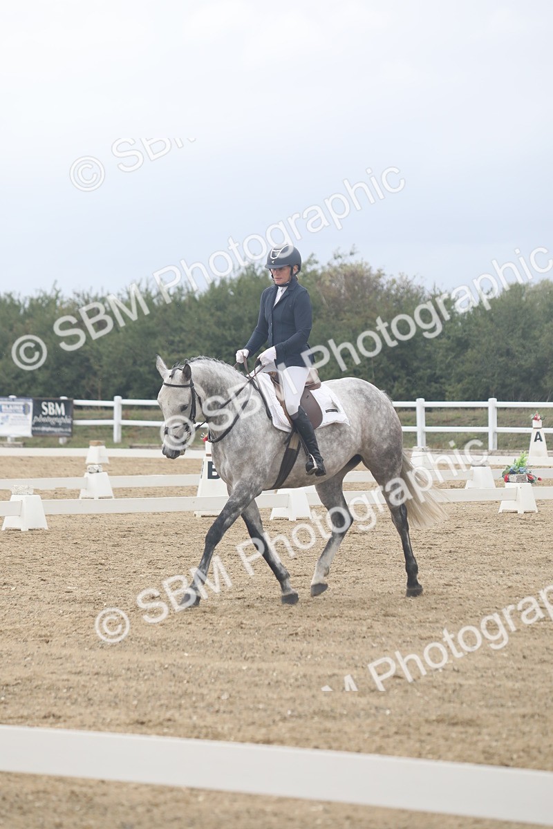 SBM_004123 - Class 5 - Prelim 3 - 15.08-15.50