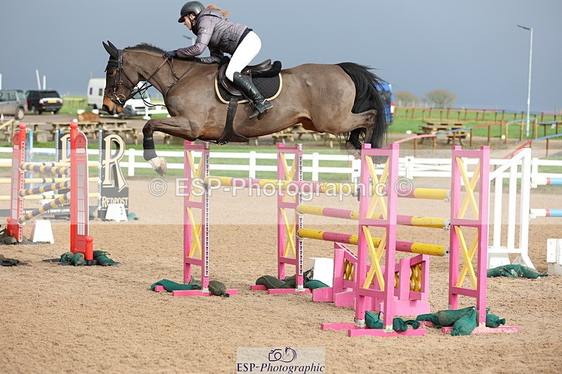 240223A-150444-02128 - Cls 6 Foxhunter and 1.20m Open