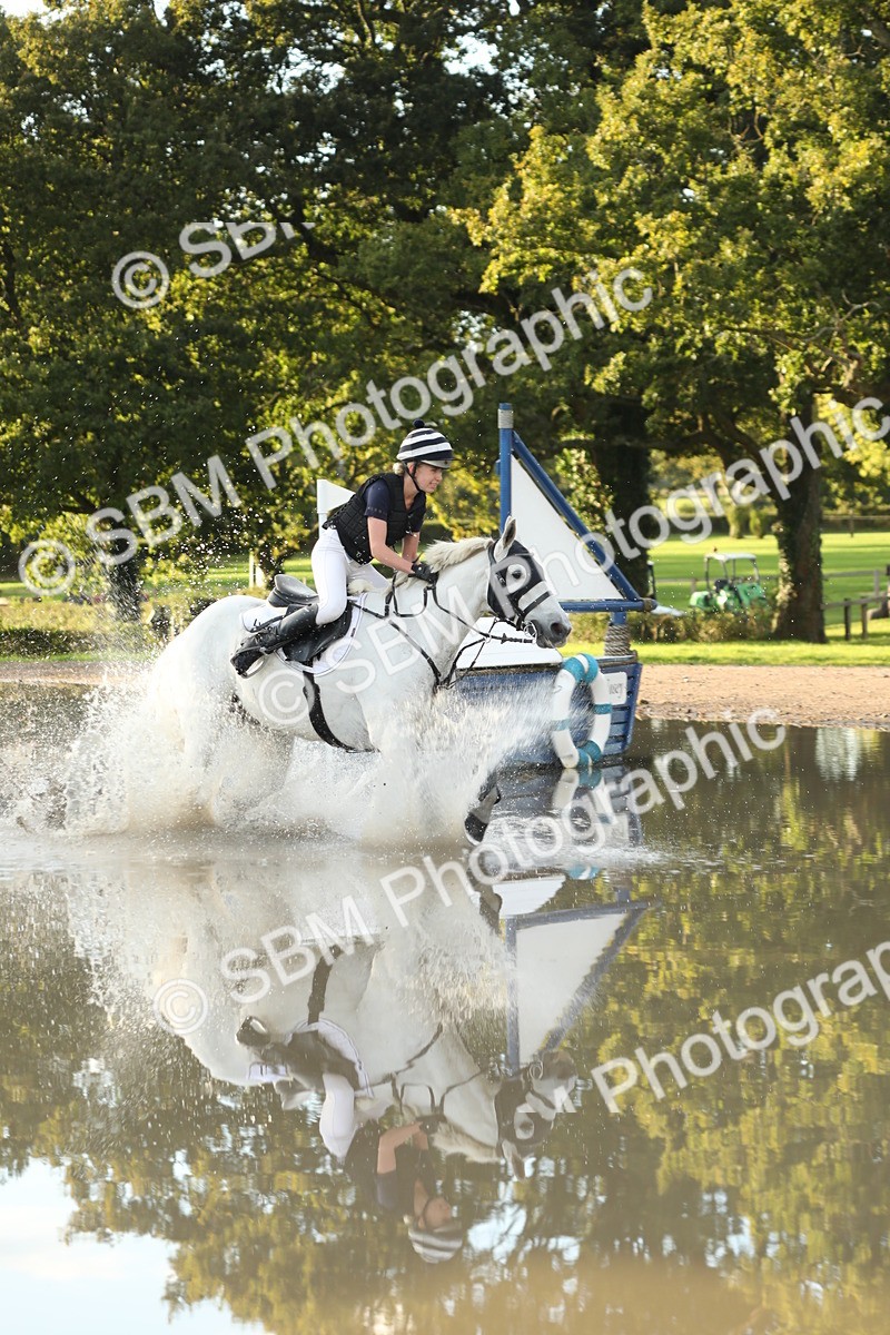 SBM_12939 - E9 Eventers Challenge 90cm Championship