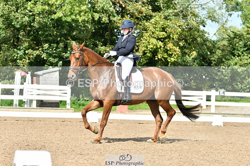 230912A-144549-01388 - Cls 11 Medium 73