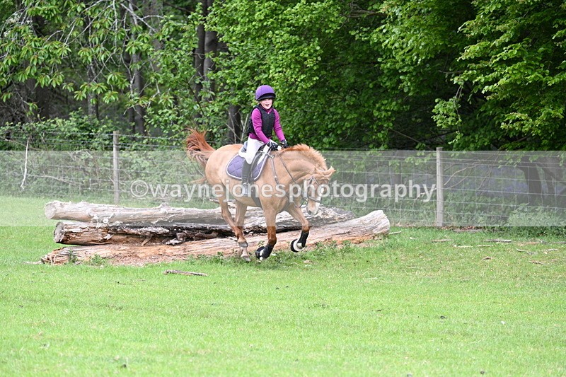 WJ7_2817 - Group 9 A&B Cameras