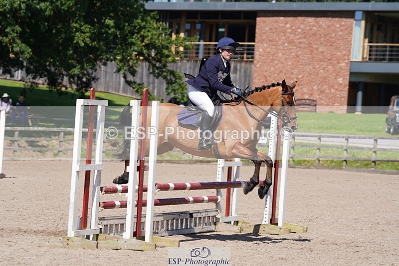 240728-111618-02971 - PC80, Round 1