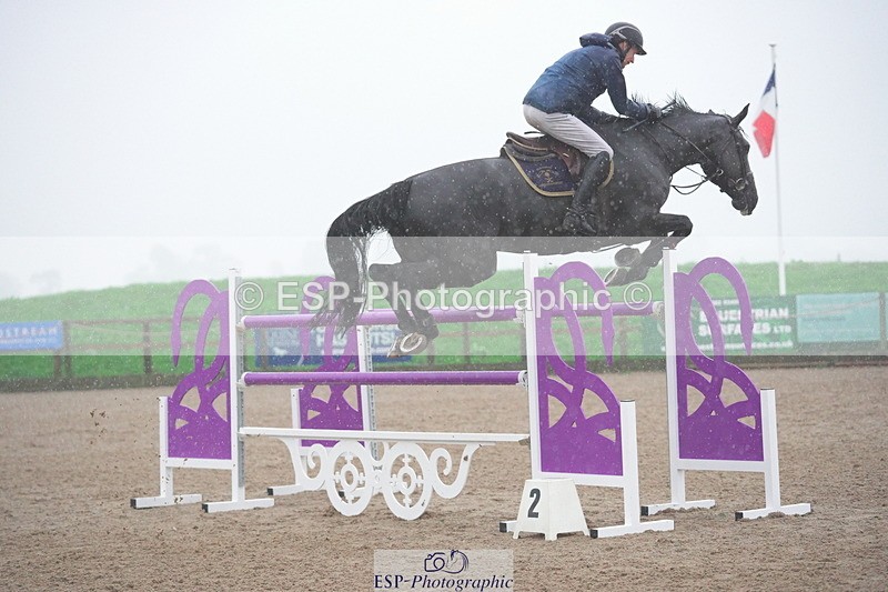 231017A-104224-06516 - Cls 26 Chard Equ Grand Prix