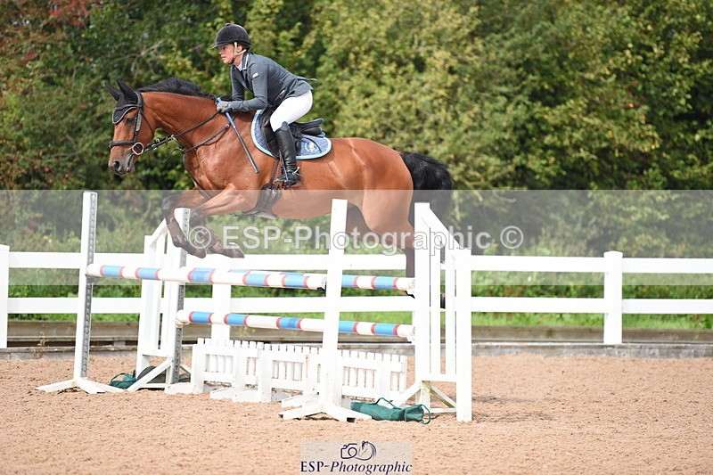 230902A-124138-01091 - Cls 9 1.10m Amateur Quali