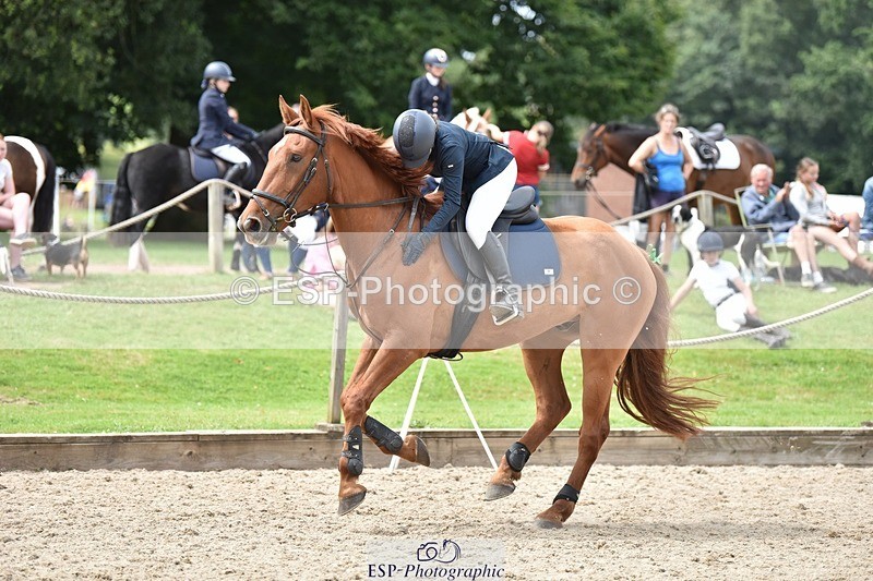 240802-142050-06505 - 90cm Round 2