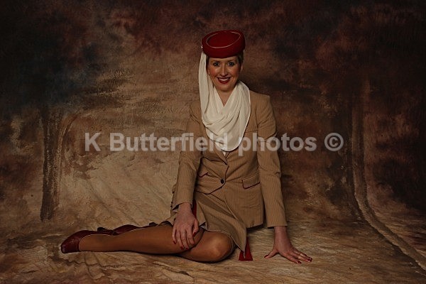 _MGL7610 - New Portraits 2013