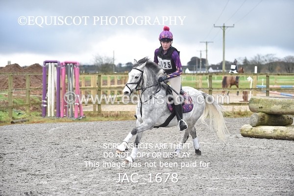 JAC_1678 - 70cm Snr Open, National AE Qualifier