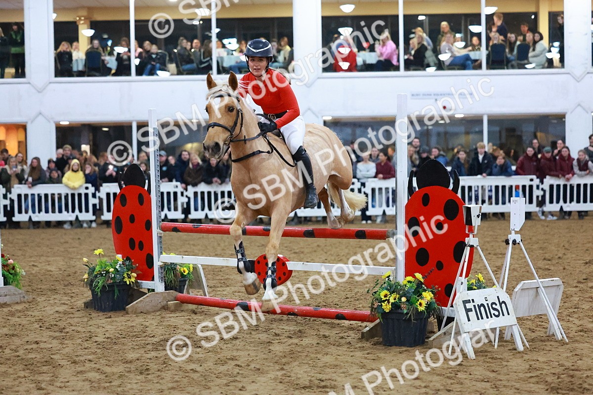 SBM_006823 - Bareback - Camera 2